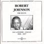 The Blues - CD - Preview