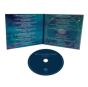 The Blues - CD - Preview