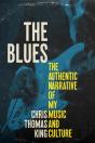 The Blues - Preview
