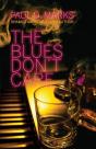 The Blues Don'T Care - Preview