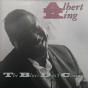 The Blues Don't Change - CD - Preview