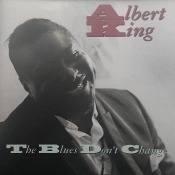 Capa do artigo The Blues Don