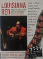 The Blues For Ida B Session - DVD/BluRay - Preview