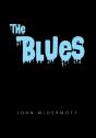The Blues - Preview