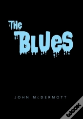 The Blues