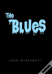 Capa do artigo The Blues