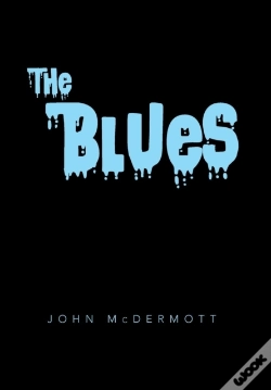 Capa do artigo The Blues