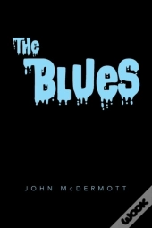 The Blues