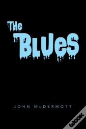 Capa do artigo The Blues