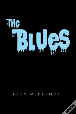 Capa do artigo The Blues