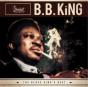 The Blues King's Best - Vinil - Preview
