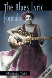Capa do artigo The Blues Lyric Formula