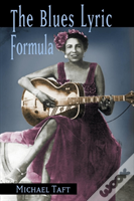 The Blues Lyric Formula