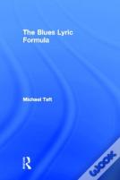The Blues Lyric Formula