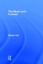 The Blues Lyric Formula - Preview