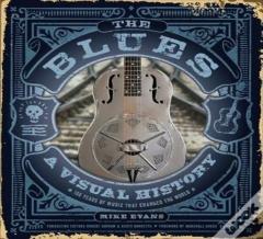 The Blues
