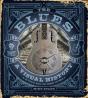 The Blues - Preview