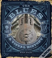Capa do artigo The Blues