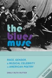 Capa do artigo The Blues Muse