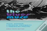 The Blues Muse