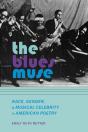The Blues Muse - Preview