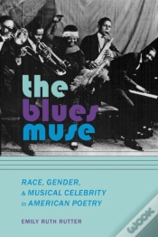 Capa do artigo The Blues Muse