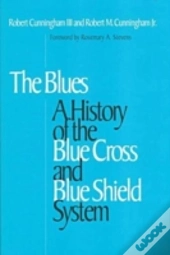 The Blues