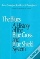 The Blues