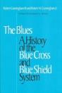 The Blues - Preview