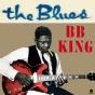 The Blues - Vinil - Preview
