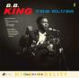 The Blues - Vinil - Preview