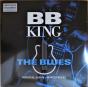 The Blues - Vinil - Preview
