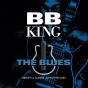 The Blues - Vinil - Preview