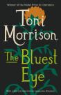 The Bluest Eye - Preview