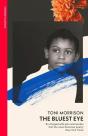 The Bluest Eye - Preview
