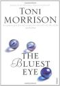 The Bluest Eye - Preview