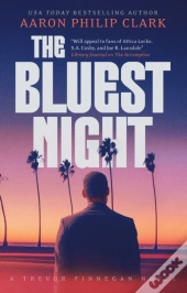The Bluest Night