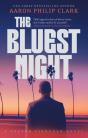 The Bluest Night - Preview