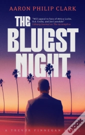The Bluest Night