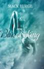 The Bluestocking - Preview