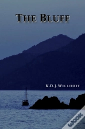 The Bluff
