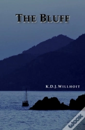 Capa do artigo The Bluff