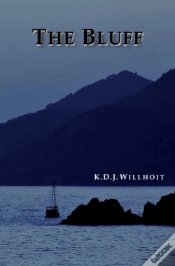Capa do artigo The Bluff