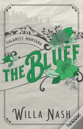 The Bluff
