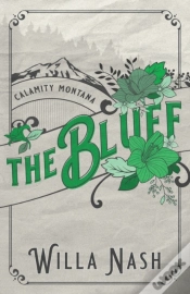 Capa do artigo The Bluff
