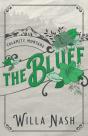 The Bluff - Preview