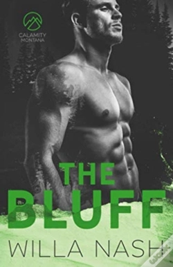 Capa do artigo The Bluff