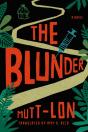 The Blunder - Preview
