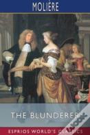The Blunderer (Esprios Classics)