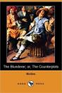 The Blunderer; Or, The Counterplots (Dod - Preview